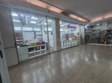 Local comercial · 45m² · 2 Ambientes · B° Centro - Local - Alquiler - Galeria San Martin