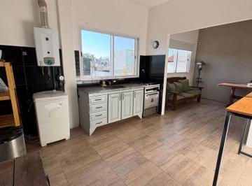 Departamento · 52m² · 2 Ambientes · Departamento de 2 Ambientes Impecable