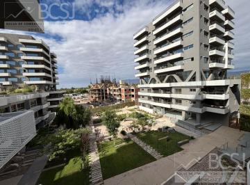 Departamento · 62m² · 5 Ambientes · 1 Cochera · Departamento - Capital