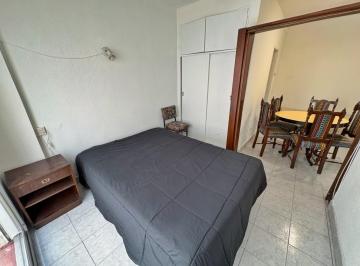 Departamento · 24m² · 1 Ambiente · Vendemos Depto de 1 Amb y Medio
