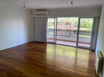 Departamento · 84m² · 3 Ambientes · 1 Cochera · Alquiler Departamento Quilmes