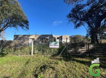 Casa · 65m² · 2 Ambientes · En Venta Almeria Vaqueros | Casa