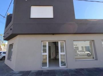 Local comercial · 78m² · Local con Oficina en Esquina a Estrenar Lujan