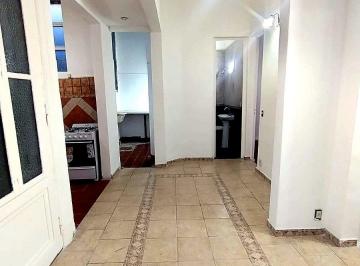 Departamento de 4 ambientes, Balvanera · 4 Ambientes con Bajas Expensas. Oportunidad en Balvanera!