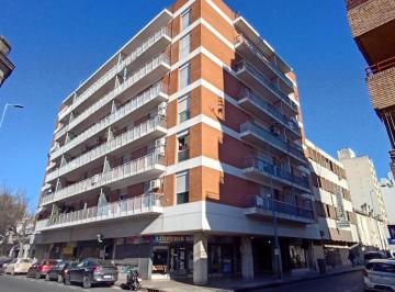 Foto · 2 Dorm 25 de Mayo 496! con Balcon Amplio!