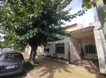 PH · 102m² · 5 Ambientes · Departamento PH en Venta en Martínez, San Isidro, G. B. a. Zona Norte
