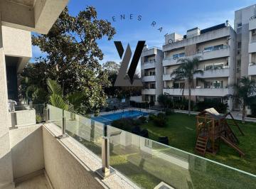 Departamento · 48m² · 2 Ambientes · Venta Dpto 2 Ambientes a Estrenar con Balcón en Magnolias Berazategui