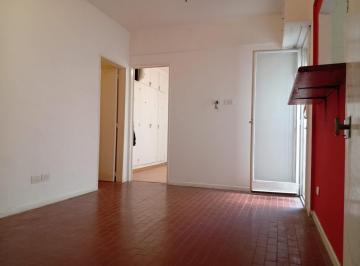 Departamento · 31m² · 2 Ambientes · Departamento en Villa Santa Rita