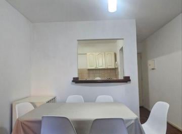 Departamento de 2 ambientes, Rosario · Departamento 1 Dormitorio en Alquiler | Barrio Lourdes (Excelente Ubicación)