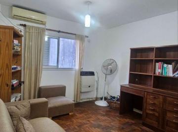 Departamento de 2 ambientes, Rosario · Departamento 1 Dormitorio en Alquiler | Barrio Lourdes (Excelente Ubicación)