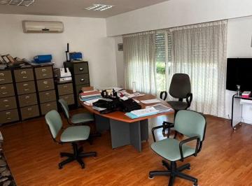 Casa de 5 ambientes, Quilmes · Casa Venta Quilmes Oeste Centro
