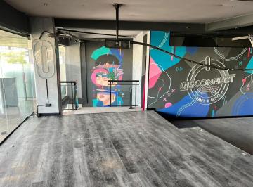 Local comercial · 289m² · Local en Venta - Nordelta Vista Bahía
