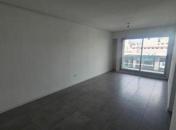 SVP-SVP-68_2 · Alquiler de Departamento 3 Ambientes en Flores, Capital Federal