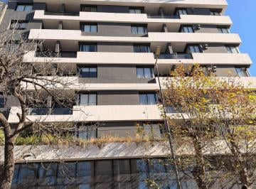 Foto · 1 Dormitorio Amoblado - Velez Sarsfiel 762 - Nueva Cordoba