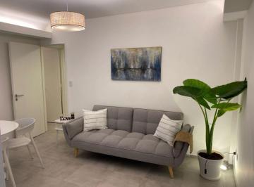 Departamento de 2 ambientes, Palermo · Palermo - Julian Alvarez 2300 - Precioso 2 Amb Reciclado!