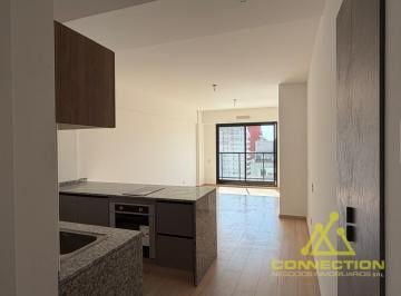 Departamento · 44m² · 2 Ambientes · Departamento 2 Ambientes Venta. Amenities. Villa Crespo