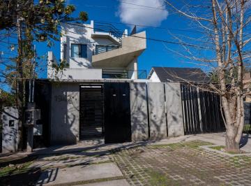 Departamento · 71m² · 3 Ambientes · 1 Cochera · Departamento en Venta
