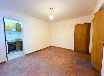 Departamento · 22m² · 1 Ambiente · Billinghurst Al 1300 | Recoleta |depto Monoambiente con Lavadero Independiente | Venta