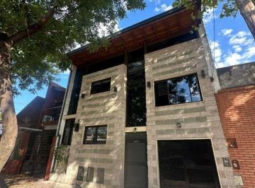 Casa · 150m² · 4 Ambientes · 1 Cochera · Venta Casa 4 Ambientes con Pileta, Jardín y Cochera en Villa Devoto