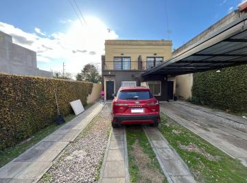 PH de 3 ambientes, Ituzaingó · Hermoso Duplex Mopderno en Ituzaingó Norte!