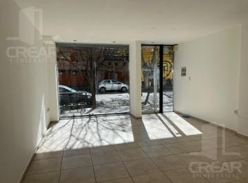 Local comercial · 42m² · 1 Ambiente · Local - Bº General Paz