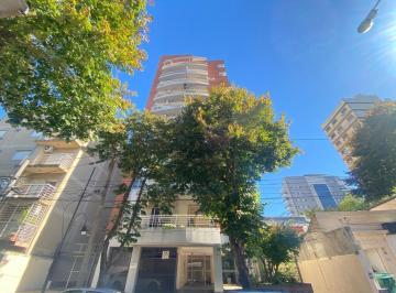 BET-BET-10512_2 · Departamento de 2 Ambientes Venta - Excelente Vista
