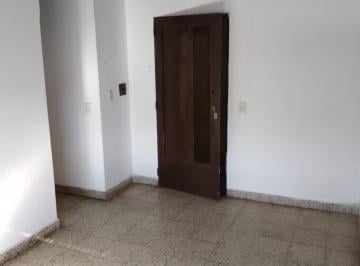 Departamento de 2 ambientes, Concordia · A. del Valle 15