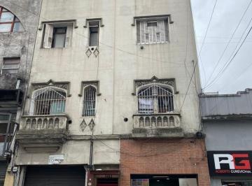 Edificio · 380m² · Edificio en Block en Alquiler en Once, Capital Federal, Buenos Aires