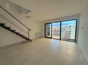 Departamento · 88m² · 3 Ambientes · 1 Cochera · Departamento - Guemes