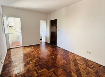 Departamento de 2 ambientes, Núñez · Hermoso Departamento Dos Ambientes Ubicado en Zona de Nuñez