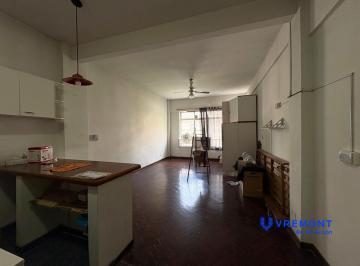 Departamento · 31m² · 1 Ambiente · V. Cevallos Al 300 | Congreso | Departamento Monoambiente Al Frente, Buen Estado | Venta