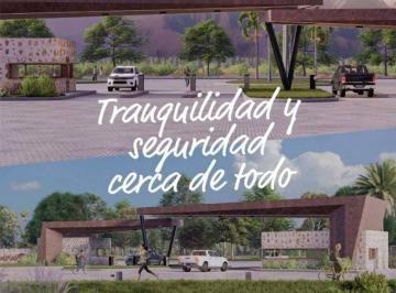 Terreno , Maipú · Terreno / Lote en Venta de 500 m² Ubicado en Maipú