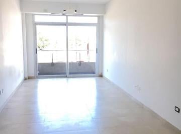 Oficina comercial · 30m² · 1 Ambiente · Departamento - Ituzaingó Norte