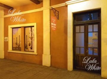 Local comercial · 75m² · Venta - Local en Plaza Canning