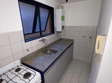 Departamento · 32m² · 2 Ambientes · Se Alquila Depto 1 Dorm Zona Tribunales 1 Sobre Corro 217