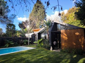 Casa de 4 ambientes, Ituzaingó · Casa 4 Ambientes, en Venta, Parque Leloir