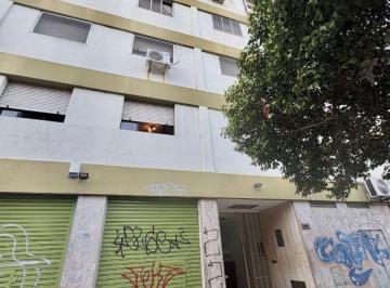 Departamento de 1 ambiente, La Plata · Departamento de 76 m² con 3 Dorm. en Venta en Villa Elvira
