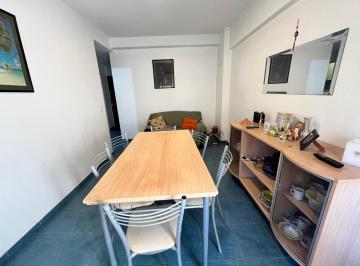 Departamento · 36m² · 2 Ambientes · Departamento Dos Ambientes en Villa Urquiza