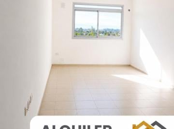 Departamento de 2 ambientes, Córdoba · Alquiler Dpto. Complejo Villasol