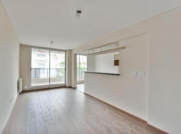 Departamento · 125m² · 4 Ambientes · 1 Cochera · Venta Espectacular Oportunidad de Inversión en Dpto 2 Dorm. Centro Rosario!