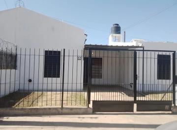 Casa de 2 ambientes, Córdoba · Se Vende Casa - Centro America - ¡Excelente Ubicación!