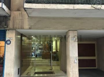 Departamento · 31m² · Alquiler en La Mejor Zona de Retiro