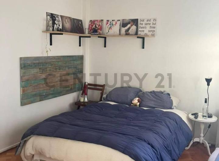 Departamento en alquiler en Retiro