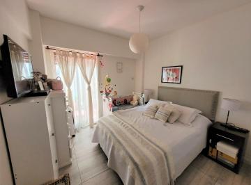 Departamento · 47m² · 2 Ambientes · Venta Hermoso 2 Amb Reformado Bajas Expensas, Almagro