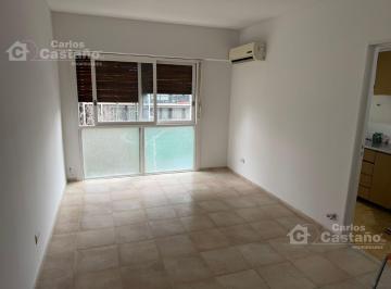 Departamento · 49m² · 3 Ambientes · Hermoso Depto. 3 Amb. en Inmejorable Zona
