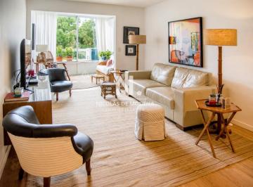 Foto1 · Apartamento de 2 Dorm. a Pasos de Punta Shopping