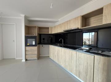 Departamento · 56m² · 3 Ambientes · Departamento en General Paz