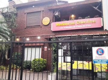 Local comercial · 385m² · 4 Ambientes · Local en Villa Devoto