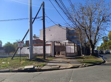 Terreno · 546m² · Terreno en Rincon de Milberg