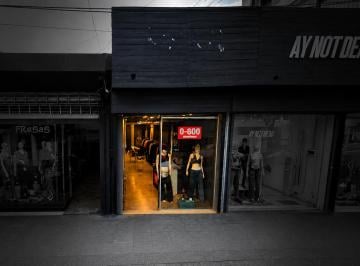 Local comercial de 1 ambiente, Quilmes · Venta de Local, Quilmes